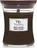 WoodWick Amber & Incense, 275 g