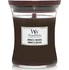 Svíčka WoodWick Amber & Incense