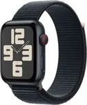 Apple Watch SE 2023 40 mm Cellular