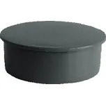 PlastBrno Zátka HTM 75