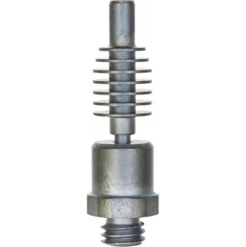 Příslušenství k 3D tiskárně Bimetalový Heatbreak Mosquito Magnum od Slice Engineering pro hotendy 1,75 mm