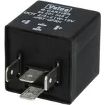 Přerušovač ukazatele směru 12V, 21W Renault, Peugeot, Citroen 10233