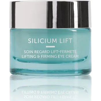 THALGO Silicium Lift Liftingový a zpevňující krém na oční okolí