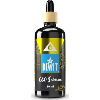 Kosmetika BEWIT C60 SERUM
