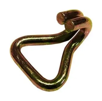 Brusný papír Hák hrotový pro pás 35 mm 14718