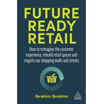 Future-Ready Retail - Asi, Ibrahim
