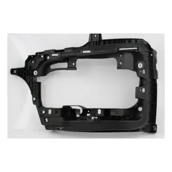 Přední světlomet Rám předního světlometu MERCEDES ATEGO EURO 6 (2013-), levý 16514