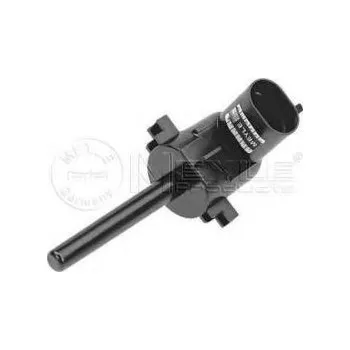 Čidlo automobilu Čidlo (snímač, spínač) hladiny vody MAN 19.414 8967