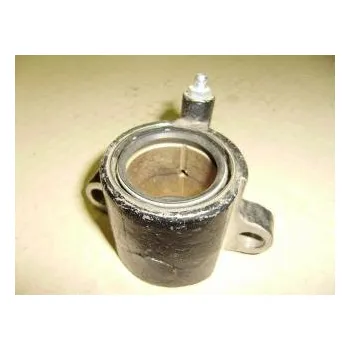 Brzdová páka Ložisko brzdového klíče Raba 5353