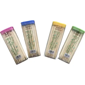 Párátka v krabičce (7x3xm)