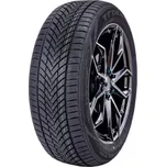 Tracmax Tyres Trac Saver A/S 225/35 R19…