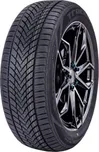 Tracmax Tyres Trac Saver A/S 225/35 R19…