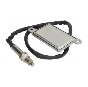 Čidlo automobilu Snímač (čidlo) indikátor NOX čistoty spalin RENAULT & VOLVO 17638