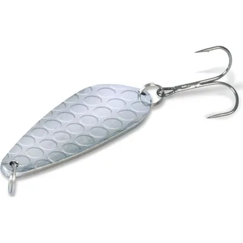 Umělá nástraha Plandavka Zebco Trophy 30g Barva: 1 Získejte slevu -5% za registraci v e-shopu