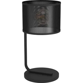 Lampička Plnospektrální stolní LED lampa Manby Table - 1600–4000K wifi