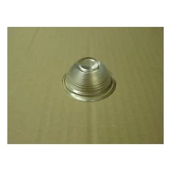 Přední světlomet Kryt pozičního světla - bílý 11B