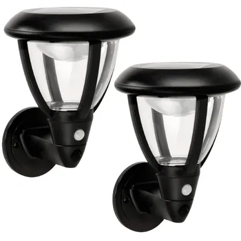 Venkovní osvětlení Ecolight Soe-3 1xLED 2 ks