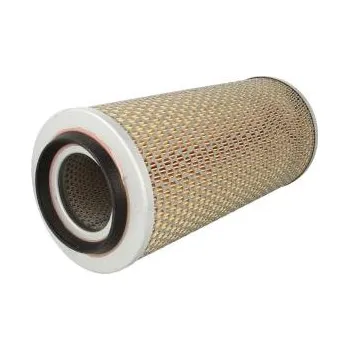 Filtr do auta Vzduchový filtr IVECO DAILY, MK; MERCEDES-BENZ LK/LN2; MULTICAR M25, M26; NISSAN TRADE - MANN FILTER 18149