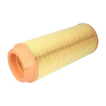 Filtr do auta Vzduchový filtr Ahlmann, Bomag, JCB, Mercedes - MANN FILTER 18276