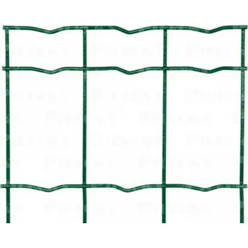 Pletivo Pletivo MIDDLE-VERTIKAL 1,2 m 25 m bal 409391322 KLC