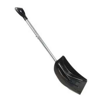Lopata Skládací lopatka na sníh 94cm 9553