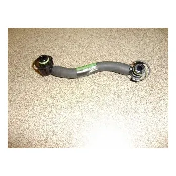 Trubka palivová Avia D100 / Cummins 12830