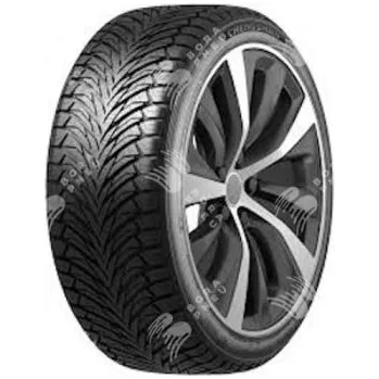 Celoroční osobní pneu Pneumatiky CHENGSHAN csc-401 3pmsf m+s 175/65 R15 88H