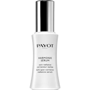 Payot Harmonie Sérum