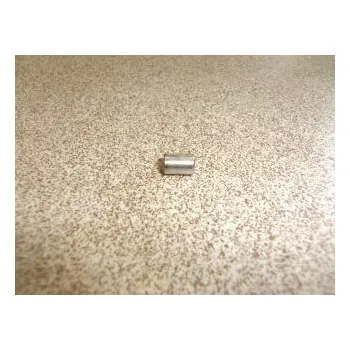 Váleček 7x10 převodovky Liaz 3857