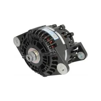 Alternátor Alternátor 24V 120A, RENAULT Kerax, Magnum, Premium, VOLVO 8700, 9700, B, FH, FM, FMX 16818