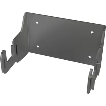 vodní filtr Lilie Držák filtru Certec® Inline