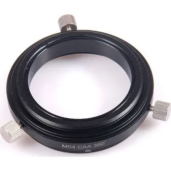 Rotátor Artesky M54