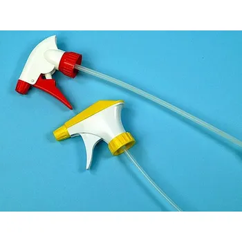 Sprchová hlavice hlavice rozprašovače