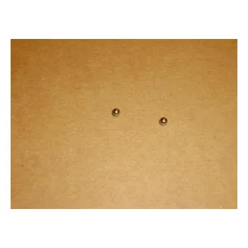 Kulička řazení Tatra 815 Euro II 14293