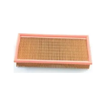 Vzduchový filtr Vzduchový filtr Ford Tranzit, Volvo 440K, 460L 14162