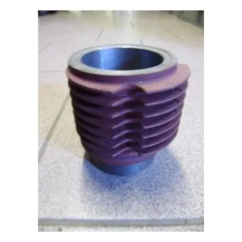 Brzdový válec Válec kompresoru Ø60 Avia 2721