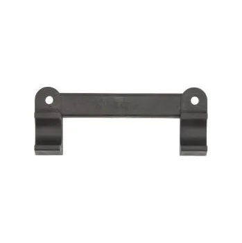 Přední světlomet Držák hlavního světlometu MAN TGS, TGX 09.07- , levý 15720