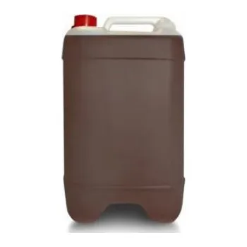 Motorový olej Motorový olej multifunkční Titan Agrifarm 10W-30 MC 5L 10822