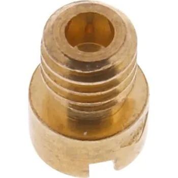 Karburátor 101 Octane Tryska Keihin M4 - 054 IP-10283-54