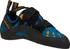 Lezečky La Sportiva Tarantula Space Blue/Maple