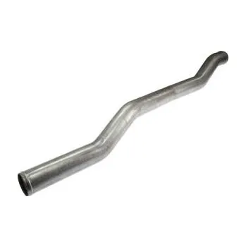 Blatník karosérie Kovová trubka (chlazení) MAN TGA, TGX (2000-) 16598