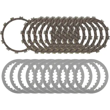 Sada spojky MR3 KTM 990 SM T rok 09-13