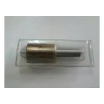 Vstřikovací tryska 140s530-1422 Tatra 138 2697