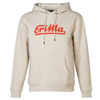 Pánská mikina Mikina s kapucí Erima RETRO SPORTSFASHION hoody 5072302 Velikost L
