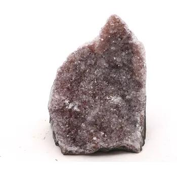 Drahý kámen Ametyst drúza 0.770 kg #2384