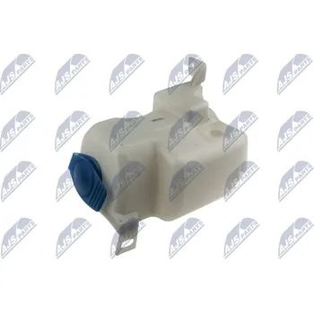 Nádržka vody do ostřikovačů, čištění skel NTY KZS-VW-013