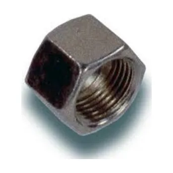 Matice Matice M18x1,5 472