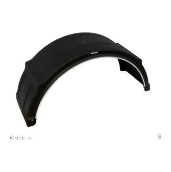 Blatník karosérie Blatník 460x1900 s bílým lemem 19833