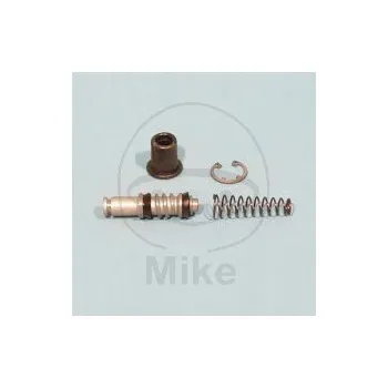 Brzdová destička Opravná sada brzdového válce TOURMAX OSV 0657