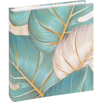 Fotoalbum WALTHER VARIETY MONSTERY klasické/60 stran, 30x30